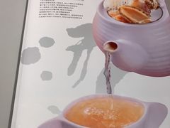 -尚一汤 广东炖汤(金桥国际店)