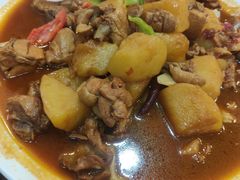 -伊隆斋(什刹海店)