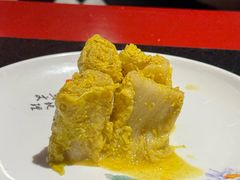 -老北京胡同味道二荤铺(酒仙桥店)