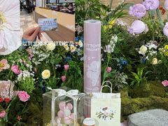 -远大购物中心(南岗店)