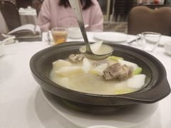 -金翠皇宫粤菜·点心·海鲜(翡翠店)