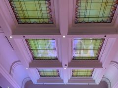 -UME影城(南京1912店)