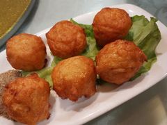 -乡亲鹅肉城(吴江店)