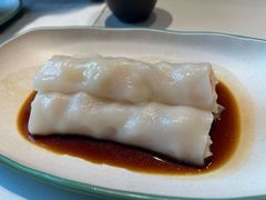 韭王鲜虾肠-添好运(武商MALL店)