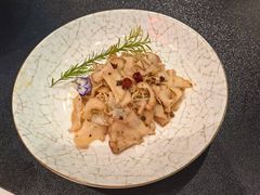 -三生三味密宗川菜(来福士店)