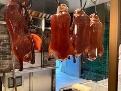 -上海总会SHANGHAICLUB(兴业太古汇店)
