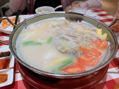 -西贝(吴江路湟普汇店)