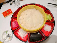 -潞州宴(清华店)
