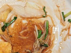 -宏状元现熬粥·京味菜(五棵松店)