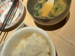 -肉肉大米(金虹桥店)