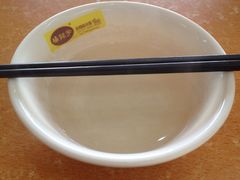 -杨铭宇黄焖鸡(新华路店)