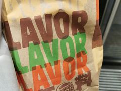 -汉堡王(常熟美城店)