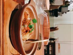 -七色云蔬食(喜邻里店)
