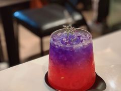-打趸BTC·Breaktime cafe(北京路店)