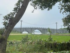 -七的湖·晚芳亭·阳澄湖农家菜·大闸蟹(莲花岛店)