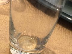 -广交会威斯汀酒店