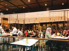 -关夫人餐厅(阳光广场店)