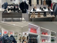 -盛京大奥莱(沈阳奥体店)