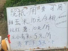 -菊园百果园