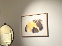 -Royal Copenhagen Flagship Store(皇家哥本哈根旗舰店)