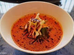 -里宴川菜酒楼(昊祥邻里聚金泉广场店)