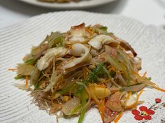 -小榄人家酒楼(民安店)