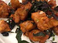 -禄运轩(凯骏都会店)