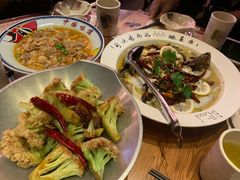 -胡桃里音乐酒馆(白云五号T5 MALL店)