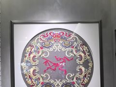 -ARC'TERYX始祖鸟(北京王府中环店)