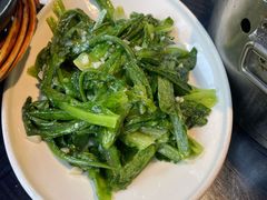 -甘家界牌柠檬鸭(青山店)