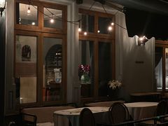 -夏朵花园(复兴西路店)
