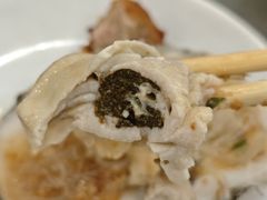 -渔家乐小海鲜(皇姑店)