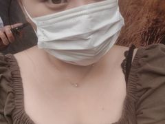 -茶颜悦色(花园道店)