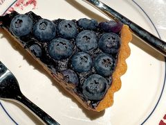 -ONE SMILE BREWING(尚座中心店)