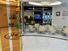 -泰康拜博口腔(凯迪大厦店)