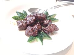 -道道鲜·崇明私房菜(五角场店)