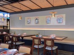 -拾捌川·自贡爆炒(新街口店)