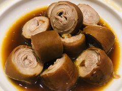 -临家闽南菜(宝洲路店)