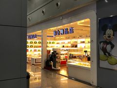 -宜春明月山机场