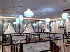 -赣南人家·头牌江西菜(劲松店)