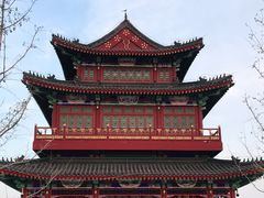 -太平河公园