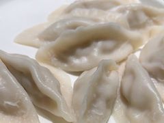 -大师兄·西北小馆(南沙万达广场店)