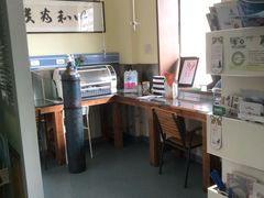 -瑞派长江宠物医院·猫科·外科·24小时夜护(谊城公寓分院)