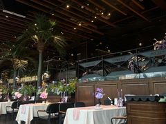 -咖梦餐厅 COMENG RESTAURANT