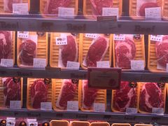 -Olé精品超市(苏州中心店)