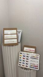 -如一·美甲美睫