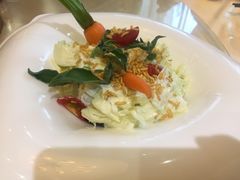 -欣旺·迎宾楼·百年无锡菜