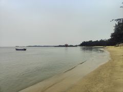 -三娘湾旅游风景区