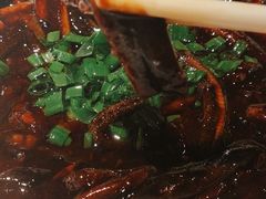 -和记小菜(七宝店)