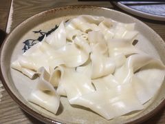 -那时新疆·若羌(经纬汇店)